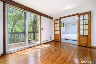 232 Silver Hill Ln, Stamford, CT 06905 - Photo 20
