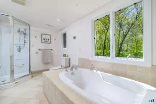 232 Silver Hill Ln, Stamford, CT 06905 - Photo 22