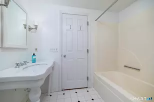 232 Silver Hill Ln, Stamford, CT 06905 - Photo 26