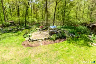 232 Silver Hill Ln, Stamford, CT 06905 - Photo 28