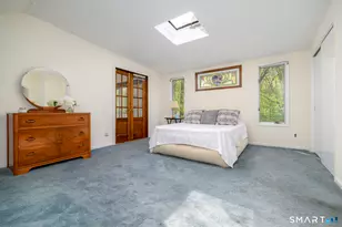 232 Silver Hill Ln, Stamford, CT 06905 - Photo 18