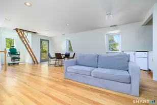 232 Silver Hill Ln, Stamford, CT 06905 - Photo 24