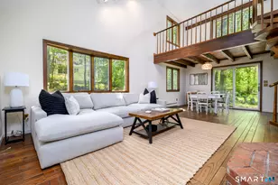 232 Silver Hill Ln, Stamford, CT 06905 - Photo 12