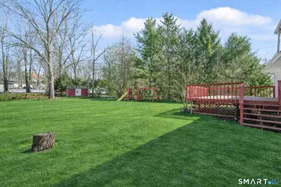 178 Kelly Road, South Windsor, CT 06074 - Photo 20