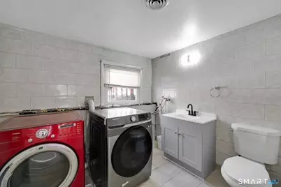 178 Kelly Road, South Windsor, CT 06074 - Photo 12