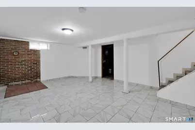 178 Kelly Road, South Windsor, CT 06074 - Photo 14