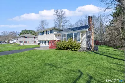 178 Kelly Road, South Windsor, CT 06074 - Photo 2