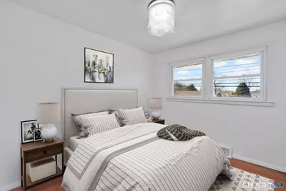 178 Kelly Road, South Windsor, CT 06074 - Photo 8