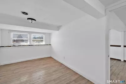 178 Kelly Road, South Windsor, CT 06074 - Photo 16