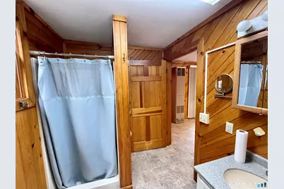 152 Pond Road, Killingly, CT 06241 - Photo 20