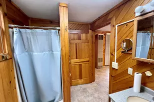 152 Pond Rd, Killingly, CT 06241 - Photo 20