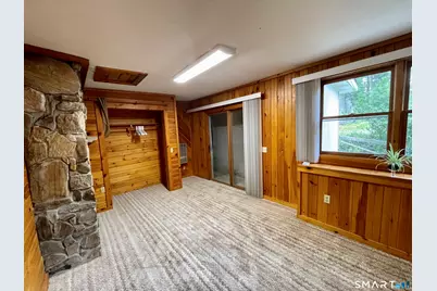 152 Pond Road, Killingly, CT 06241 - Photo 6