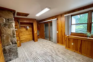 152 Pond Rd, Killingly, CT 06241 - Photo 6