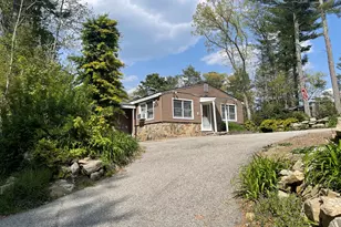 152 Pond Rd, Killingly, CT 06241 - Photo 2