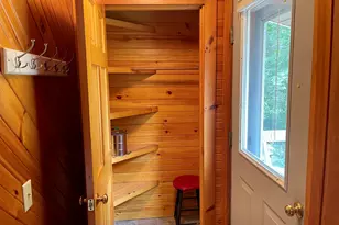 152 Pond Rd, Killingly, CT 06241 - Photo 14