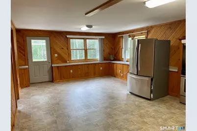 152 Pond Road, Killingly, CT 06241 - Photo 18