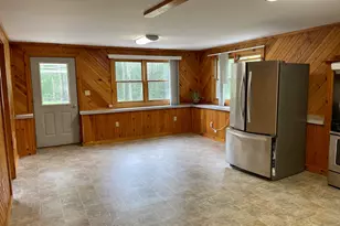 152 Pond Rd, Killingly, CT 06241 - Photo 18