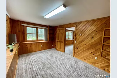 152 Pond Road, Killingly, CT 06241 - Photo 10