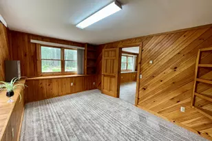 152 Pond Rd, Killingly, CT 06241 - Photo 10