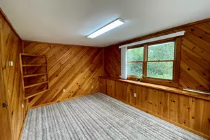 152 Pond Rd, Killingly, CT 06241 - Photo 4