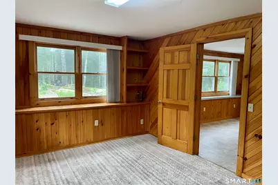 152 Pond Road, Killingly, CT 06241 - Photo 8