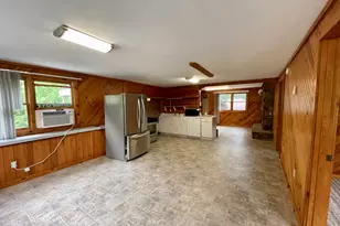 152 Pond Rd, Killingly, CT 06241 - Photo 12