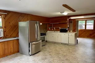 152 Pond Rd, Killingly, CT 06241 - Photo 16