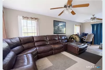 85 Soap Street, Killingly, CT 06241 - Photo 4