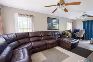 85 Soap St, Killingly, CT 06241 - Photo 4