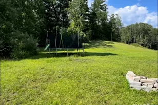 85 Soap St, Killingly, CT 06241 - Photo 10