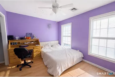 85 Soap Street, Killingly, CT 06241 - Photo 6