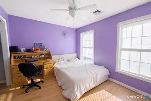 85 Soap St, Killingly, CT 06241 - Photo 6