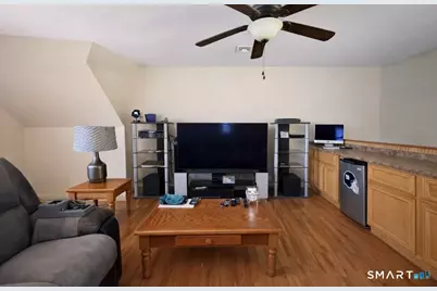 85 Soap Street, Killingly, CT 06241 - Photo 8