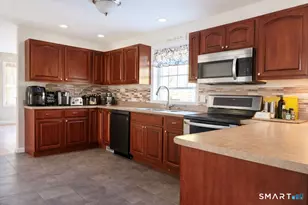85 Soap St, Killingly, CT 06241 - Photo 2