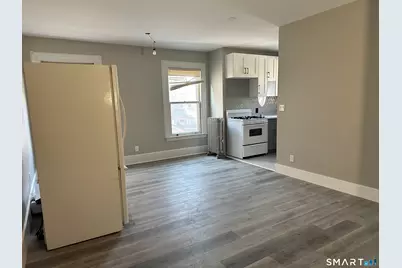 1537 Chapel Street #2, New Haven, CT 06511 - Photo 6