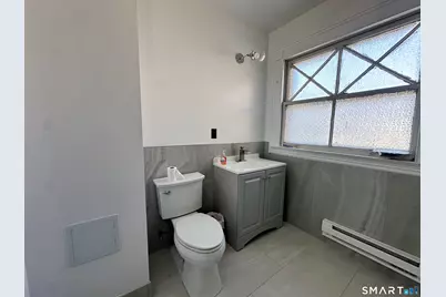 1537 Chapel Street #2, New Haven, CT 06511 - Photo 8