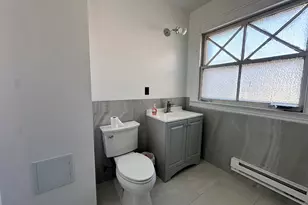 1537 Chapel St, New Haven, CT 06511 - Photo 8