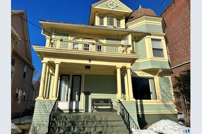 1537 Chapel Street #2, New Haven, CT 06511 - Photo 2