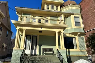 1537 Chapel St, New Haven, CT 06511 - Photo 2