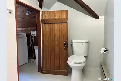 1537 Chapel Street #2, New Haven, CT 06511 - Photo 16