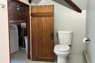 1537 Chapel St, New Haven, CT 06511 - Photo 16