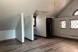 1537 Chapel St, New Haven, CT 06511 - Photo 10