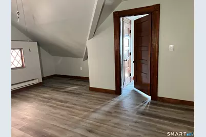 1537 Chapel Street #2, New Haven, CT 06511 - Photo 12