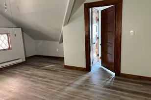 1537 Chapel St, New Haven, CT 06511 - Photo 12