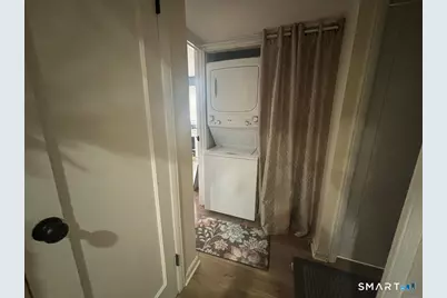 53 Lynwood Drive, Windham, CT 06226 - Photo 6