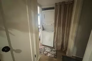 53 Lynwood Dr, Windham, CT 06226 - Photo 6