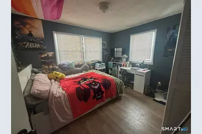 53 Lynwood Drive, Windham, CT 06226 - Photo 4