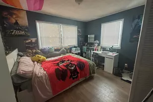 53 Lynwood Dr, Windham, CT 06226 - Photo 4