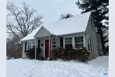 53 Lynwood Drive, Windham, CT 06226 - Photo 1