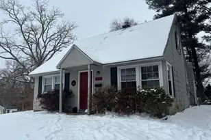 53 Lynwood Dr, Windham, CT 06226 - Photo 1